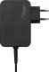 Zasilacz do laptopa Akyga Zasilacz do notebooka Akyga AK-ND-82 5-20V / 3-4.5A 90W USB type C 1.8m GaN 2