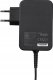 Zasilacz do laptopa Akyga Zasilacz do notebooka Akyga AK-ND-82 5-20V / 3-4.5A 90W USB type C 1.8m GaN 4
