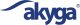 Zasilacz do laptopa Akyga Zasilacz do notebooka Akyga AK-ND-82 5-20V / 3-4.5A 90W USB type C 1.8m GaN 5