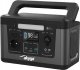 Akyga AK-PS-04 461 Wh 1