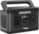 Akyga AK-PS-04 461 Wh 3