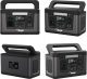 Akyga AK-PS-04 461 Wh 5