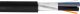 Kabel zasilający Akyga Kabel zasilający EV Akyga AK-SC-E12 CU 5x6mm + 2x0.5mm 3-fazy 32A 450/750V 1mb 5