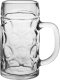 Witek Home Kufel 0,5 L Oberglas 1