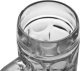 Witek Home Kufel 0,5 L Oberglas 1