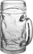 Witek Home Kufel 0,5 L Oberglas 2