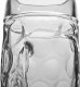 Witek Home Kufel 0,5 L Oberglas 3
