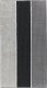 Joop! Ręcznik frotte 30x50 cm Signature Lines 1658-97 czarny 1