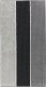 Joop! Ręcznik frotte 30x50 cm Signature Lines 1658-97 czarny 2