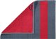 Joop! Ręcznik frotte 30x50 cm Infinity Doubleface 1678-12 denim 3