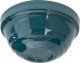 APS Miseczka na sos/dip 60ml z melaminy Emma APS 85101 2