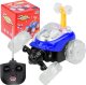 Jokomisiada Autko Stunt r/c szalony pojazd na pilota RC0236 NI 1
