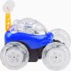 Jokomisiada Autko Stunt r/c szalony pojazd na pilota RC0236 NI 6