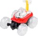 Jokomisiada Autko Stunt r/c szalony pojazd na pilota RC0236 CZ 1