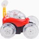 Jokomisiada Autko Stunt r/c szalony pojazd na pilota RC0236 CZ 6