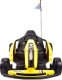 Triton SZYBKI GOKART SPEED 7 NA AKUMULATOR 12 V, HAMULEC SUPER MOC/A035-555P 13