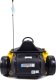 Triton SZYBKI GOKART SPEED 7 NA AKUMULATOR 12 V, HAMULEC SUPER MOC/A035-555P 15