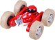 Jokomisiada Auto sterowane stunt bolid 360st akrobata RC0604 6