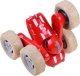 Jokomisiada Auto sterowane stunt bolid 360st akrobata RC0604 7