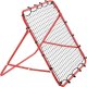 Jokomisiada Bramka treningowa BOUNCER rebounder SP0728 6