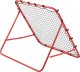 Jokomisiada Bramka treningowa BOUNCER rebounder SP0728 7