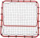 Jokomisiada Bramka treningowa BOUNCER rebounder SP0728 8