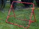 Jokomisiada Bramka treningowa BOUNCER rebounder SP0728 9