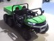 Jokomisiada Auto na akumulator Farmer Truck 4x4 24V + wywrotka 16