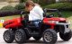 Jokomisiada Auto na akumulator Farmer Truck 4x4 24V + wywrotka 18