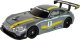 Mercedes Auto R/C Mercedes Rastar Robot Sterowany 1:14 2