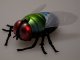 Jokomisiada Mucha zdalnie sterowana mucha na pilota r/c RC0623 5