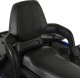 Szomik.pl Quad na akumulator 4x40 wat EVA skóra pilot QUAD-LX-2-NIEBIESKI 9