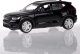 Jokomisiada Auto metalowe model Volvo XC40 Recharge skala 1:32 dźwięki światło ZA4614 2