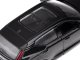 Jokomisiada Auto metalowe model Volvo XC40 Recharge skala 1:32 dźwięki światło ZA4614 8