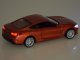 Jokomisiada Metalowe auto model 1:35 BMW M850i Coupe światło dźwięk ZA4612 11