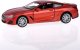Jokomisiada Metalowe auto model 1:35 BMW M850i Coupe światło dźwięk ZA4612 2