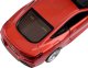 Jokomisiada Metalowe auto model 1:35 BMW M850i Coupe światło dźwięk ZA4612 6