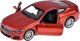 Jokomisiada Metalowe auto model 1:35 BMW M850i Coupe światło dźwięk ZA4612 7