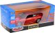Jokomisiada Metalowe auto model 1:35 BMW M850i Coupe światło dźwięk ZA4612 9