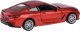 Jokomisiada Metalowe auto model 1:35 BMW M850i Coupe światło dźwięk ZA4612 10