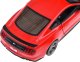 Jokomisiada Auto metalowe model 2018 Ford Mustang GT skala 1:34 światło dźwięk ZA4616 8