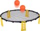 Jokomisiada Smash Ball Gra towarzyska dla dzieci Trampolina dla piłki SP0752 3