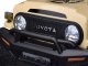 Jokomisiada Auto na akumulator elektryczne Toyota FJ Cruiser dla dziecka PA0301 BE 8