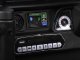 Jokomisiada Auto na akumulator elektryczne Toyota FJ Cruiser dla dziecka PA0301 BE 10
