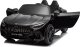 Jokomisiada Auto na akumulator Mercedes SL 63 AMG PA0303 CY 4