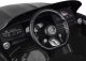 Jokomisiada Auto na akumulator Mercedes SL 63 AMG PA0303 CY 5