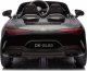 Jokomisiada Auto na akumulator Mercedes SL 63 AMG PA0303 CY 6