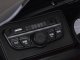Jokomisiada Auto na akumulator Mercedes SL 63 AMG PA0303 CY 8