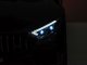 Jokomisiada Auto na akumulator Mercedes SL 63 AMG PA0303 CY 9