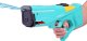 Jokomisiada Automatyczny Pistolet na wodę Wodna zabawa bez końca ZA4990 5